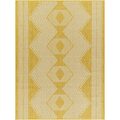 Livabliss Long Beach LBH-2348 Outdoor Safe Area Rug LBH2348-71010